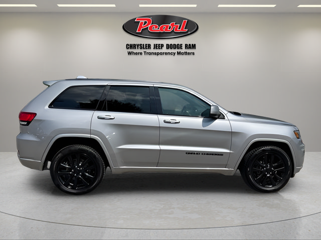 jeep grand cherokee 2019 1C4RJFAGXKC677738 image jeep grand cherokee 2019 1C4RJFAGXKC677738 image